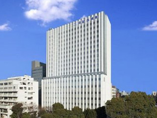 東京都　三井記念病院